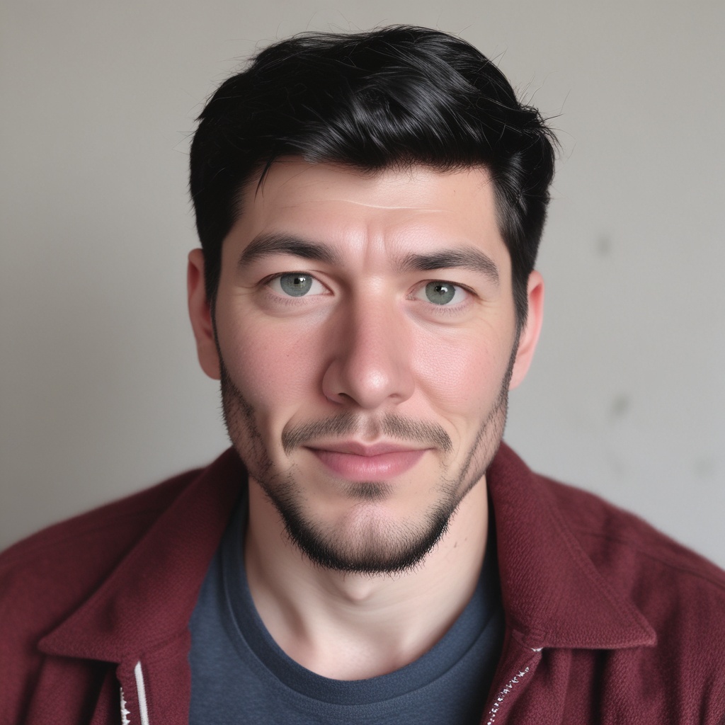 Reviewer profile image